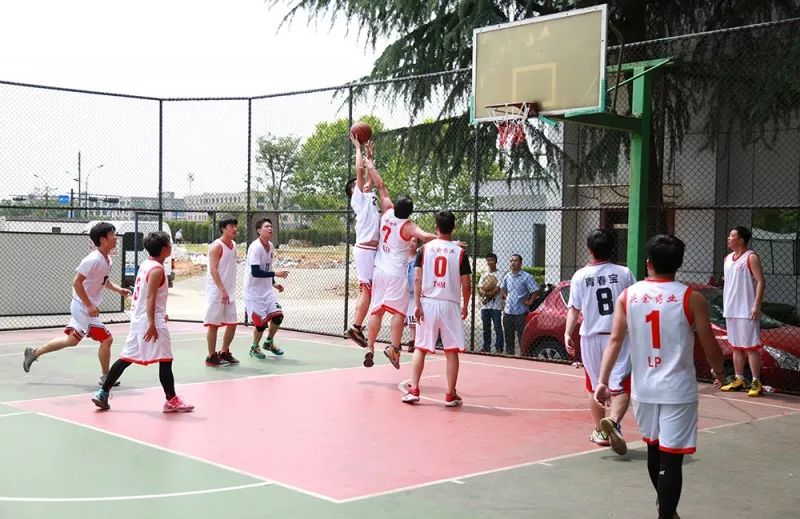 1528350235146030HkOv.jpg 2.jpg