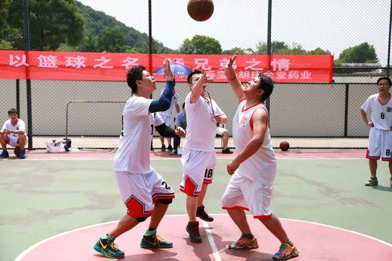 1528350247598072FIj1.jpg 3.jpg